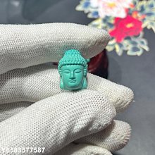 優化綠鬆石天然孔雀石幸運金珠小眾設計禮物K輕奢疊戴飾品手鏈 歷史價格詳細信息