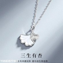 熱賣/一角小銀豪 小銀幣 二十枚 銀豪 1角 仿古品 古玩古董收藏 歷史價格詳細信息