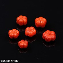 【熱賣精選】  佛像手機殼 藏傳佛教 黃財神 三星 iPhone 手機殼（GA-2982） 歷史價格詳細信息