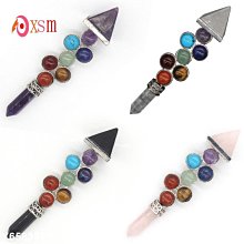 【熱賣精選】六角花盆特大號紫砂種樹花盆大口徑30cm以上陶瓷花盆 歷史價格詳細信息