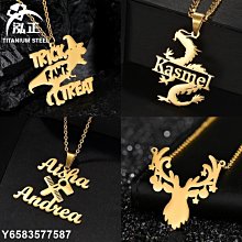 熱賣亞馬遜熱銷電腦手提包出差辦公電腦收納包大容量便捷電腦包單肩包 歷史價格詳細信息