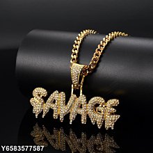 【熱賣精選】水滴形a4抽桿文件夾透明插頁抽拉桿夾書夾子試卷夾資料夾辦公用品加厚資料冊大容量簡歷書皮夾學生用文具紙夾 超夯 歷史價格詳細信息