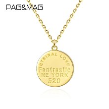 【熱賣】十字鏈O形鏈盒子鏈元寶鏈廠家批發 白金項鏈配鏈鎖骨鏈單鏈條鏈子 歷史價格詳細信息