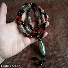 精選九州風神玄冰400幻彩V5CPU散熱器銅管i5i7多平台智能溫控風扇 歷史價格詳細信息