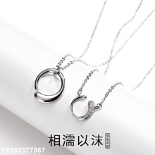 熱賣/一角小銀豪 小銀幣 二十枚 銀豪 1角 仿古品 古玩古董收藏 歷史價格詳細信息