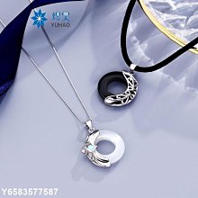 【熱賣精選】2020網紅美甲蝴蝶鋯石飾品鏈條五角星吊墜奢華大鉆真金 歷史價格詳細信息