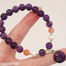 【熱賣】女孩夢幻城堡建筑模型堡壘燈塔積木書拼裝擺件小顆粒積木玩具批發  露天市集  全台最大的網路購物市集 歷史價格詳細信息