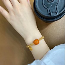 【熱賣】手串彈力繩串珠線文玩線繩水晶珍珠串手鏈穿珠子扁絲皮筋專用編繩 歷史價格詳細信息