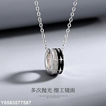 原創S925銀黑色痞帥單身個性戒指男高級感潮流小眾開口男生戒指-哈囉好物 歷史價格詳細信息