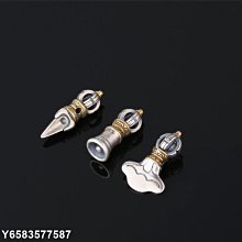 【熱賣精選】S925銀刀片鏈男士項鏈個性霸氣男款銀扁蛇骨鏈子韓版潮男銀潮 歷史價格詳細信息