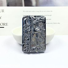 【熱賣】赫朋廚房不鏽鋼置物架雙層臺面微波爐烤箱架子桌面儲物收納鍋架調 歷史價格詳細信息