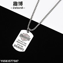 韓版hiphop冰絲透氣連帽防曬服女夏季修身顯瘦休閑百搭開衫外套潮-東方名居 歷史價格詳細信息