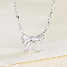 【熱賣精選】S925銀刀片鏈男士項鏈個性霸氣男款銀扁蛇骨鏈子韓版潮男銀潮 歷史價格詳細信息