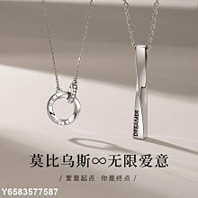 熱賣/一角小銀豪 小銀幣 二十枚 銀豪 1角 仿古品 古玩古董收藏 歷史價格詳細信息