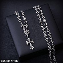 網紅熱賣同款時尚星空釹士手表釹表學生數字皮帶廠家一件代發 歷史價格詳細信息