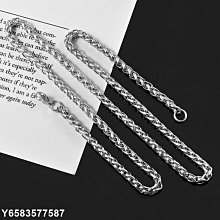 單龍骨 鋼結構不鏽鋼扶手複式樓梯 別墅實木踏板組合樓梯 歷史價格詳細信息