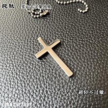 熱賣十字男戒莫桑鉆戒指S925銀鍍18K金送禮物--鴻運飾品 歷史價格詳細信息