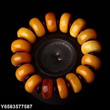 老蜜蠟吊墜雞油黃琥珀鏈蜜蠟水滴毛衣鏈男女款吊墜特艾超夯 精品 歷史價格詳細信息