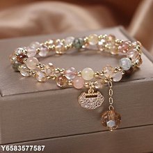 包郵天然綠檀手串檀香木佛珠念珠手鏈南美愈瘡木男女自然香能變綠  露天市集  全台最大的網路購物市集 歷史價格詳細信息