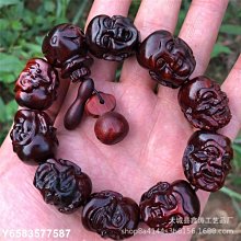 【熱賣精選】   漢白玉佛像 西方三聖 南無大勢至菩薩 法像莊嚴（GA-4359） 歷史價格詳細信息