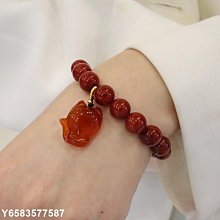 【熱賣】天然10克裝老山檀香鵝梨帳中香線香家用室內臥室沉香多味線香21cm 歷史價格詳細信息