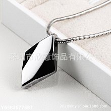 支持混批】Growatt古瑞瓦特600V-950V併網3KW8KW光伏逆變器 歷史價格詳細信息