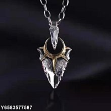 【熱賣精選】鷹捷 intel X58 PRO D3主板支持1366臺式機服務器CPU DDR3 ECC RX 歷史價格詳細信息