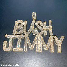 熱賣字母數字變形玩具加大積木益智拼裝金剛汽車機器人兒童禮物男孩童 歷史價格詳細信息