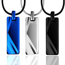 【熱賣精選】藍藤浴巾架毛巾架浴室置物架免打孔太空鋁衛生間壁掛廁所掛件套裝 歷史價格詳細信息