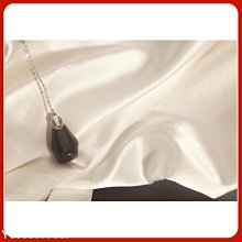 【熱賣精選】千仞崗2020新款休閑連帽短款小個子羽絨服女立領寬松條紋239127 歷史價格詳細信息