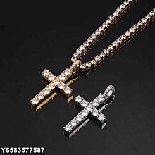 【大姐精品店】歐美男士  襪夾  吊襪帶  性感男士  固定TNT絲襪 W968 歷史價格詳細信息