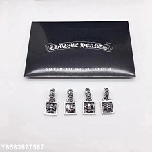 【熱賣精選】六角花盆特大號紫砂種樹花盆大口徑30cm以上陶瓷花盆 歷史價格詳細信息