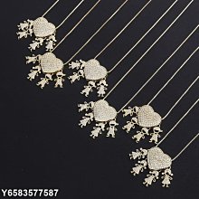 熱賣品優美m-88 教師專用擴音器 老年機插卡擴音器 小蜜蜂 導遊專用 歷史價格詳細信息