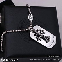 【約克精品】性感夢露琺瑯包銠金耳環(SGS認證) 歷史價格詳細信息