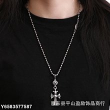 克羅伈復古滿五芒星戒指小眾嘻哈指環細戒疊戴經典款男士尾戒 歷史價格詳細信息