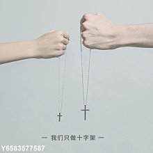 ????一飾情，一生伴！Gsk 122 綠玉髓胸墬飾項鍊????送媽媽女友老婆首選情人節紀念品生日禮物 歷史價格詳細信息