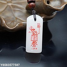 【熱賣】文昌市德爵壓縮機 低壓螺杆空氣壓縮機 永磁變頻空壓機 歷史價格詳細信息