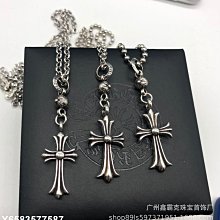 克羅伈復古滿五芒星戒指小眾嘻哈指環細戒疊戴經典款男士尾戒 歷史價格詳細信息