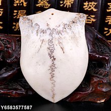 【熱賣精選】 三莎拉丁舞鞋女兒童中跟舞蹈鞋女孩廣場舞跳舞女鞋成人交誼舞夏季 歷史價格詳細信息