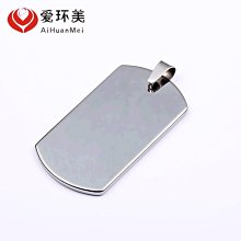 【大姐精品店】歐美男士  襪夾  吊襪帶  性感男士  固定TNT絲襪 W968 歷史價格詳細信息