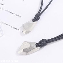 許愿高能金字塔擺件中號聚能發生器礦石樹脂材質家居創意擺件正品 歷史價格詳細信息