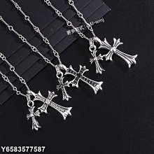 【熱賣】復古竹制杯墊圓形花盆墊長方形馬賽克DIY拼圖早餐咖啡隔熱墊  露天市集  全台最大的網路購物市集 歷史價格詳細信息