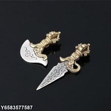 【熱賣精選】S925銀刀片鏈男士項鏈個性霸氣男款銀扁蛇骨鏈子韓版潮男銀潮 歷史價格詳細信息