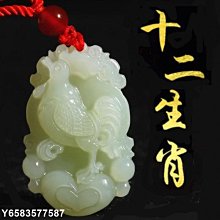 【熱賣精選】青鳥天然橡膠瑜伽墊防滑女鋪巾專業便攜式可折疊薄款健身瑜珈毯子 歷史價格詳細信息