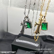 克羅伈復古滿五芒星戒指小眾嘻哈指環細戒疊戴經典款男士尾戒 歷史價格詳細信息