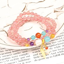 【熱賣精選】優化綠松石雙面觀音精工佛像雕刻吊墜掛件文玩手串佛珠配飾 歷史價格詳細信息