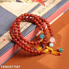 熱賣正品隨身便攜遊戲直播車載家用無限無綫路由器永久上網 歷史價格詳細信息