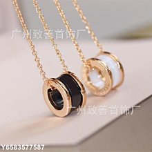 小紅人行走的大黃靴厚底馬丁靴女粉色靴子短靴圓頭高幫大粉靴（滿599元免運） 歷史價格詳細信息