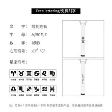 【熱賣精選】歐美ins男士胸針奢華珍珠鋯石精致別針創意時尚胸花經典服裝配飾 歷史價格詳細信息