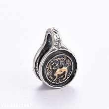 【熱賣精選】S925銀刀片鏈男士項鏈個性霸氣男款銀扁蛇骨鏈子韓版潮男銀潮 歷史價格詳細信息